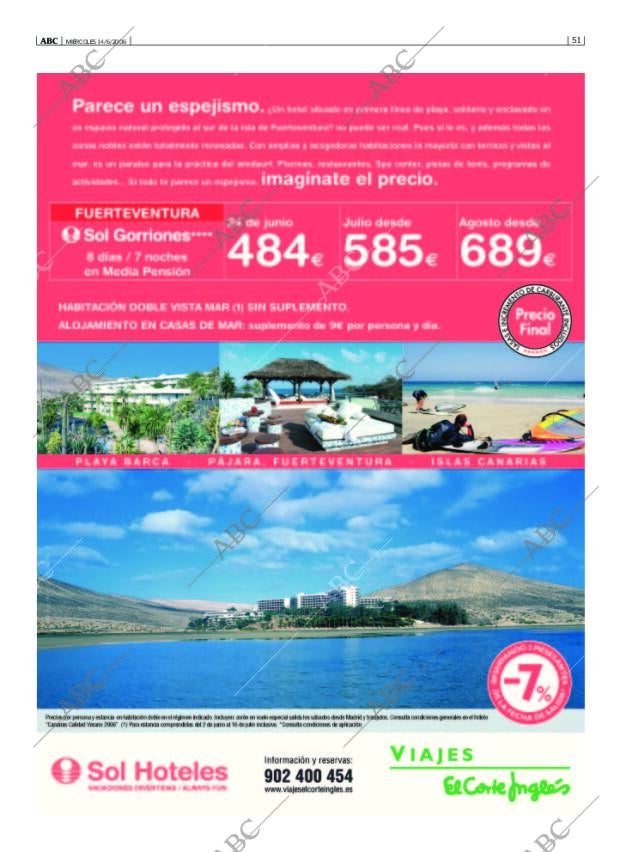 ABC CORDOBA 14-06-2006 página 51
