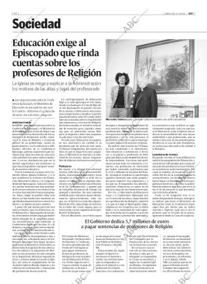 ABC CORDOBA 14-06-2006 página 54