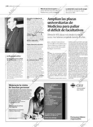 ABC CORDOBA 14-06-2006 página 55