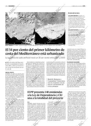 ABC CORDOBA 14-06-2006 página 56