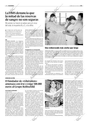 ABC CORDOBA 14-06-2006 página 58