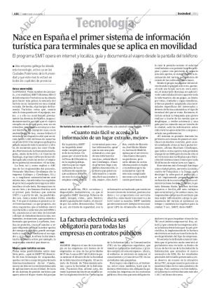 ABC CORDOBA 14-06-2006 página 59