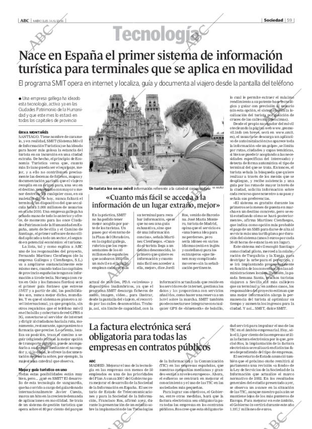 ABC CORDOBA 14-06-2006 página 59