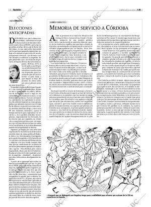 ABC CORDOBA 14-06-2006 página 6