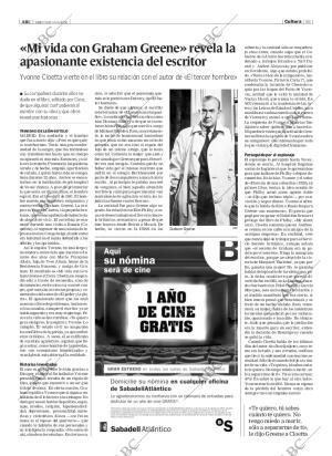 ABC CORDOBA 14-06-2006 página 63