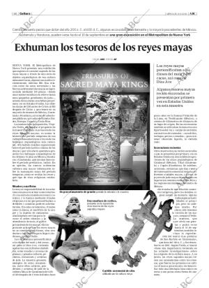 ABC CORDOBA 14-06-2006 página 66