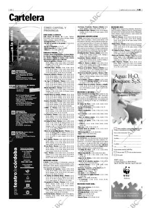 ABC CORDOBA 14-06-2006 página 68