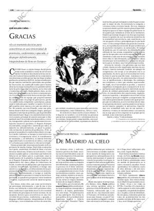 ABC CORDOBA 14-06-2006 página 7