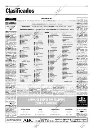 ABC CORDOBA 14-06-2006 página 71