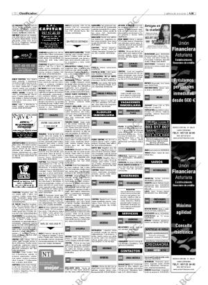 ABC CORDOBA 14-06-2006 página 72