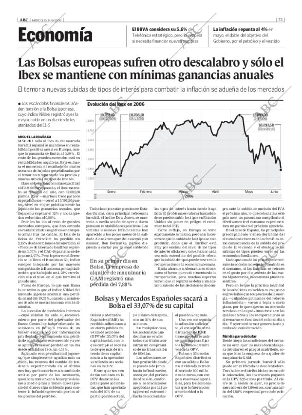 ABC CORDOBA 14-06-2006 página 73