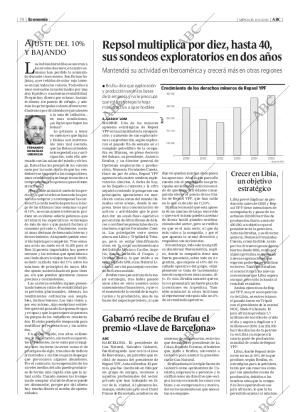 ABC CORDOBA 14-06-2006 página 74