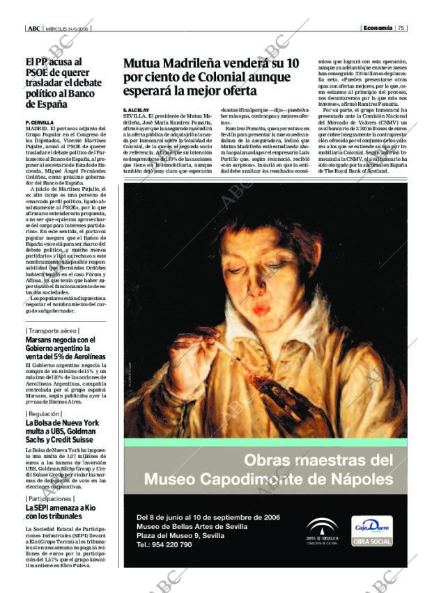 ABC CORDOBA 14-06-2006 página 75