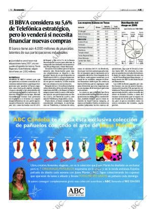 ABC CORDOBA 14-06-2006 página 76