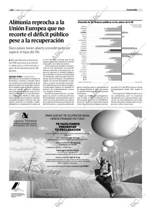 ABC CORDOBA 14-06-2006 página 77