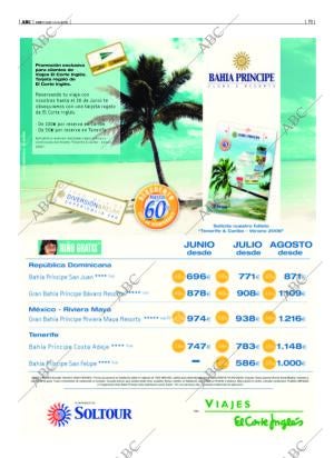 ABC CORDOBA 14-06-2006 página 79