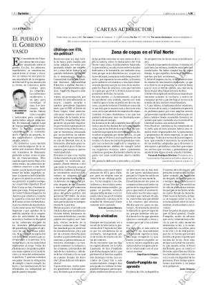 ABC CORDOBA 14-06-2006 página 8