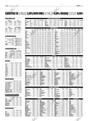 ABC CORDOBA 14-06-2006 página 81