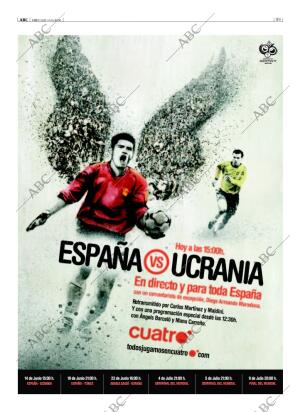 ABC CORDOBA 14-06-2006 página 89