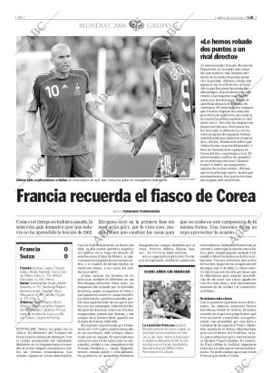 ABC CORDOBA 14-06-2006 página 90
