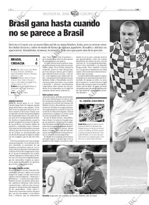 ABC CORDOBA 14-06-2006 página 92