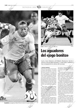 ABC CORDOBA 14-06-2006 página 93