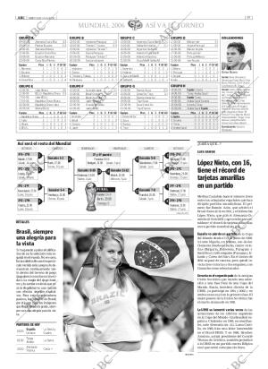 ABC CORDOBA 14-06-2006 página 97