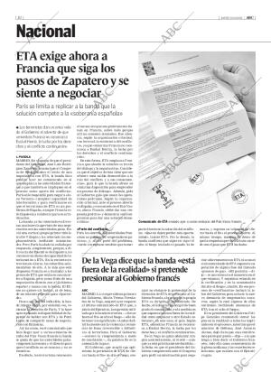 ABC CORDOBA 15-06-2006 página 10