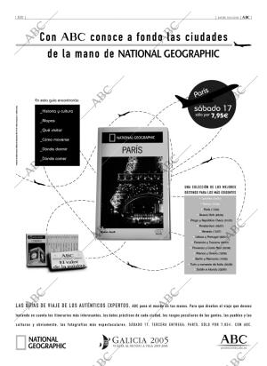 ABC CORDOBA 15-06-2006 página 100