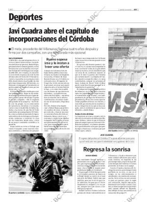 ABC CORDOBA 15-06-2006 página 102