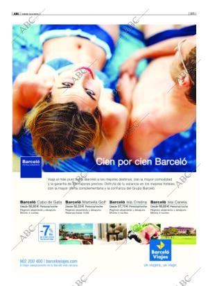 ABC CORDOBA 15-06-2006 página 105