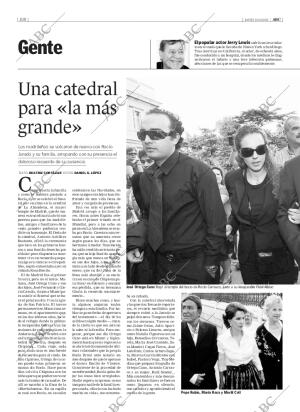 ABC CORDOBA 15-06-2006 página 108