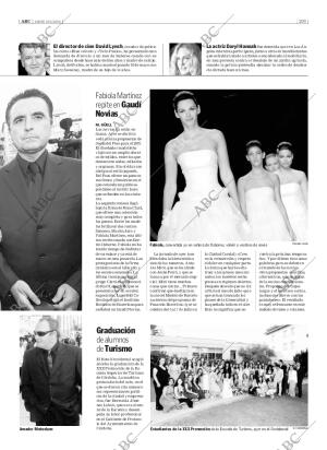 ABC CORDOBA 15-06-2006 página 109