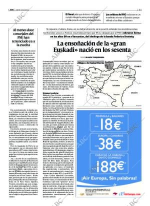 ABC CORDOBA 15-06-2006 página 11