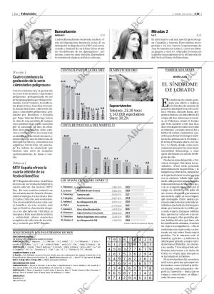 ABC CORDOBA 15-06-2006 página 112