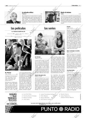 ABC CORDOBA 15-06-2006 página 113