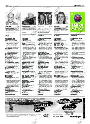 ABC CORDOBA 15-06-2006 página 115