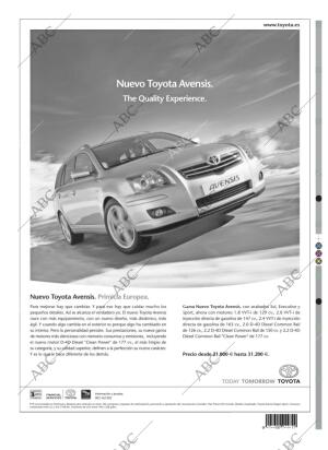 ABC CORDOBA 15-06-2006 página 116