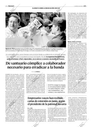 ABC CORDOBA 15-06-2006 página 12