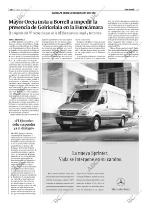 ABC CORDOBA 15-06-2006 página 13