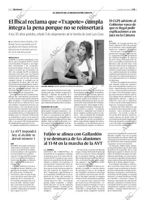 ABC CORDOBA 15-06-2006 página 14