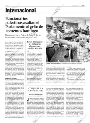 ABC CORDOBA 15-06-2006 página 22