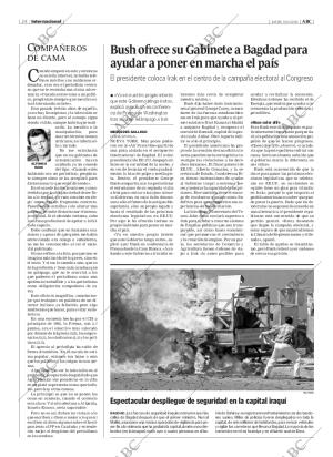 ABC CORDOBA 15-06-2006 página 24