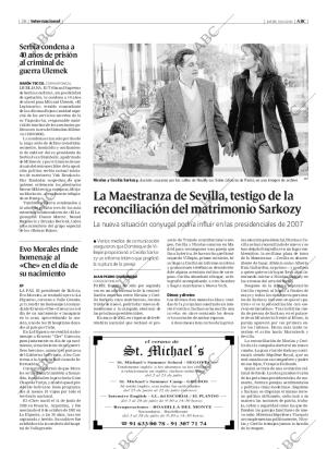 ABC CORDOBA 15-06-2006 página 26