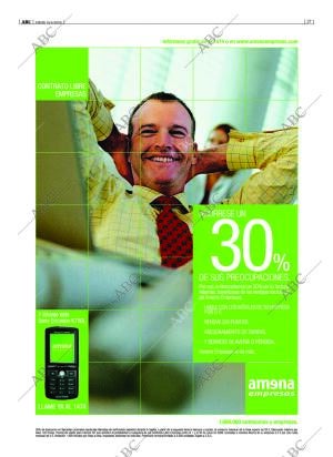 ABC CORDOBA 15-06-2006 página 27