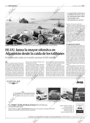 ABC CORDOBA 15-06-2006 página 28