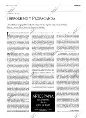 ABC CORDOBA 15-06-2006 página 3