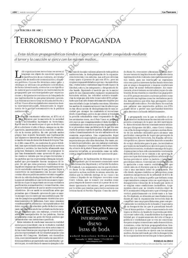 ABC CORDOBA 15-06-2006 página 3