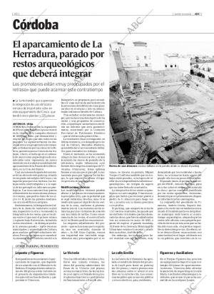 ABC CORDOBA 15-06-2006 página 30