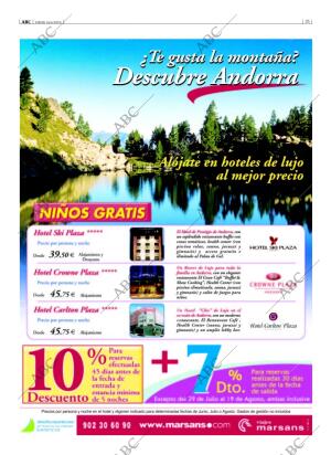 ABC CORDOBA 15-06-2006 página 35